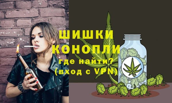 стафф Инсар